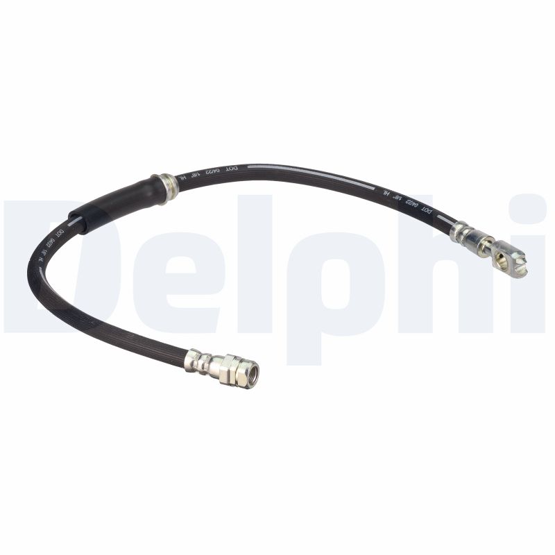 DELPHI LH7643