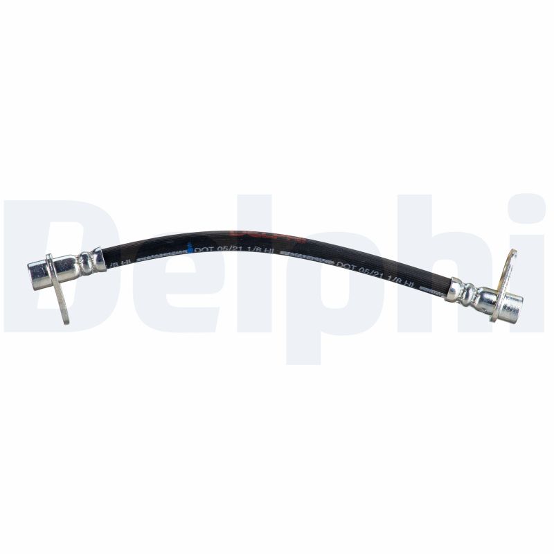 DELPHI LH7644