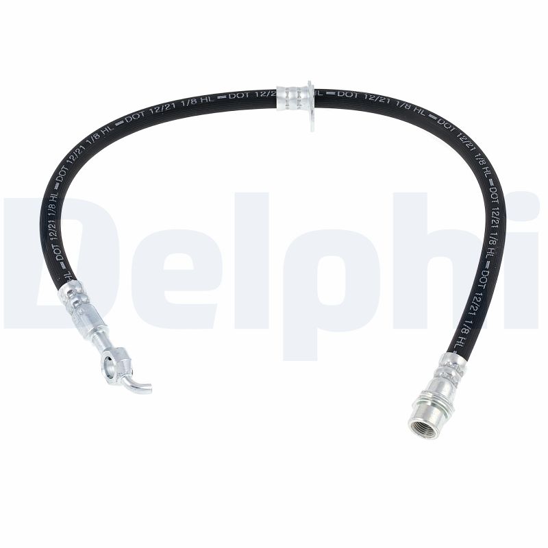 DELPHI LH7648