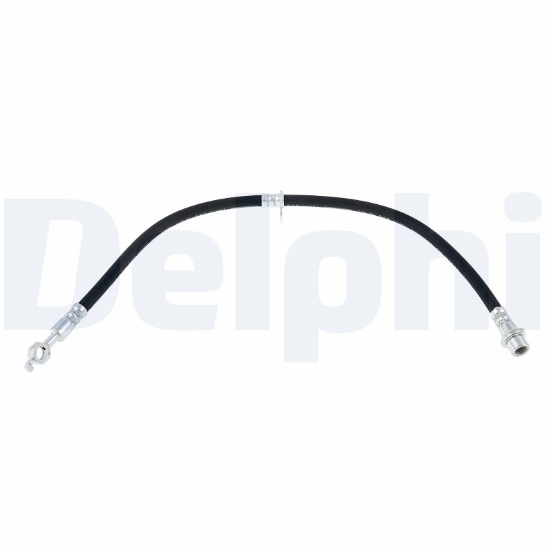 DELPHI LH7649
