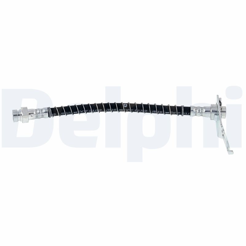 DELPHI LH7656
