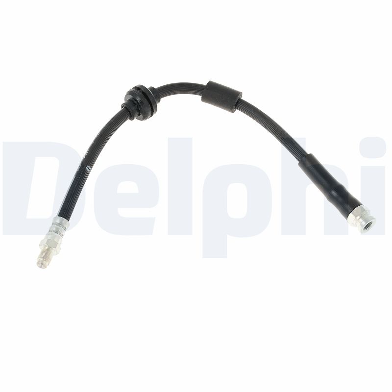 DELPHI LH7658