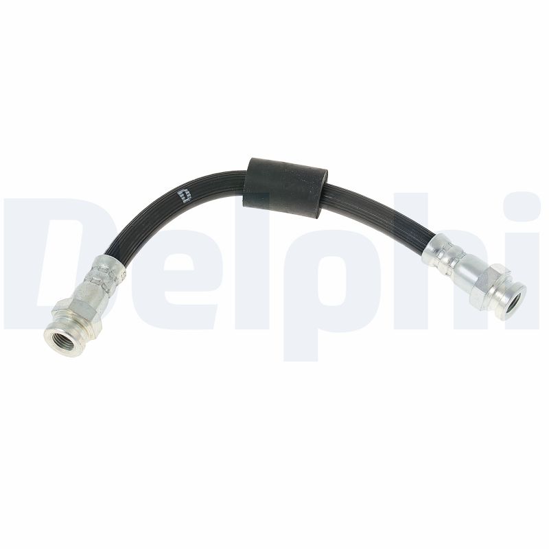 DELPHI LH7659