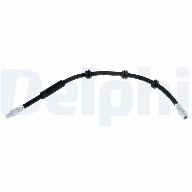 DELPHI LH7681