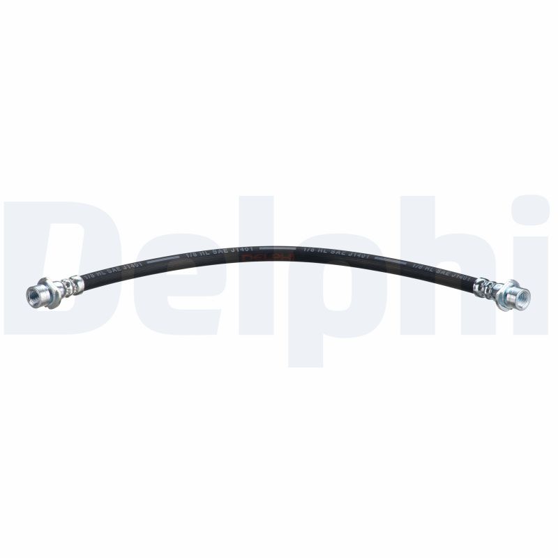 DELPHI LH7684