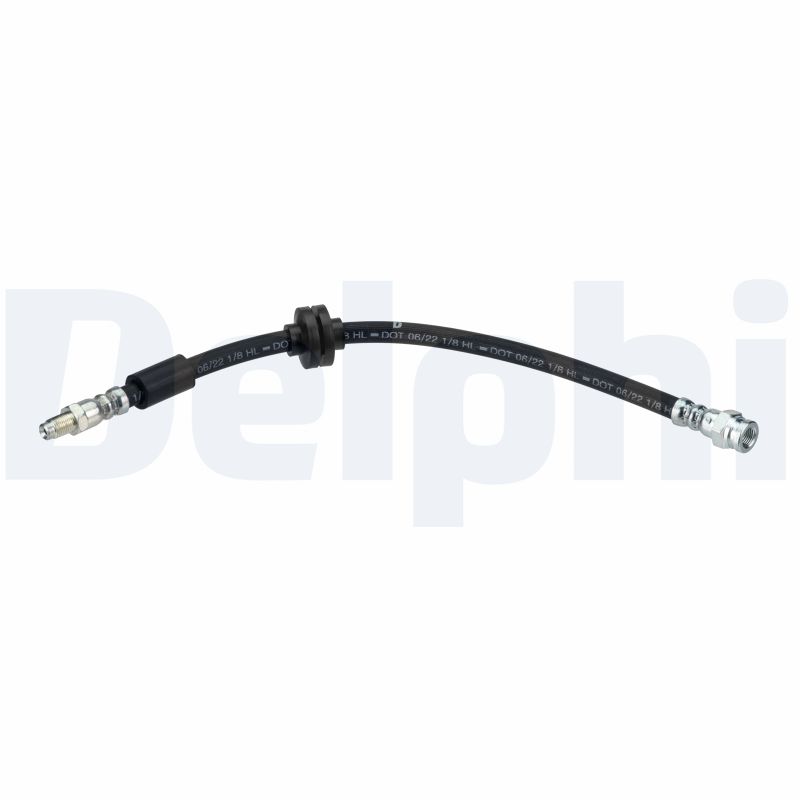 DELPHI LH7689