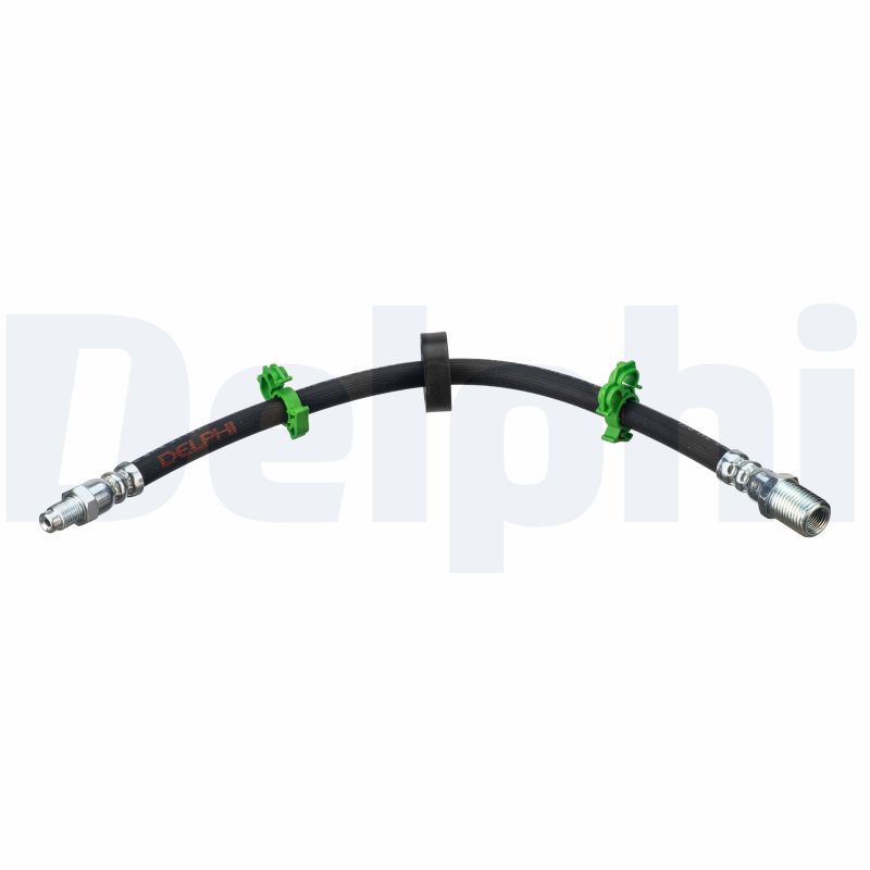 DELPHI LH7701