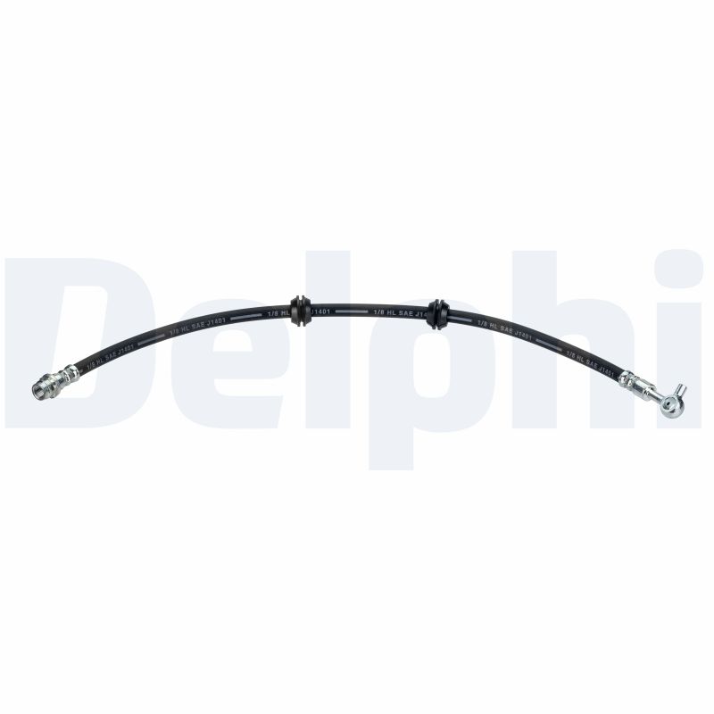 DELPHI LH7705