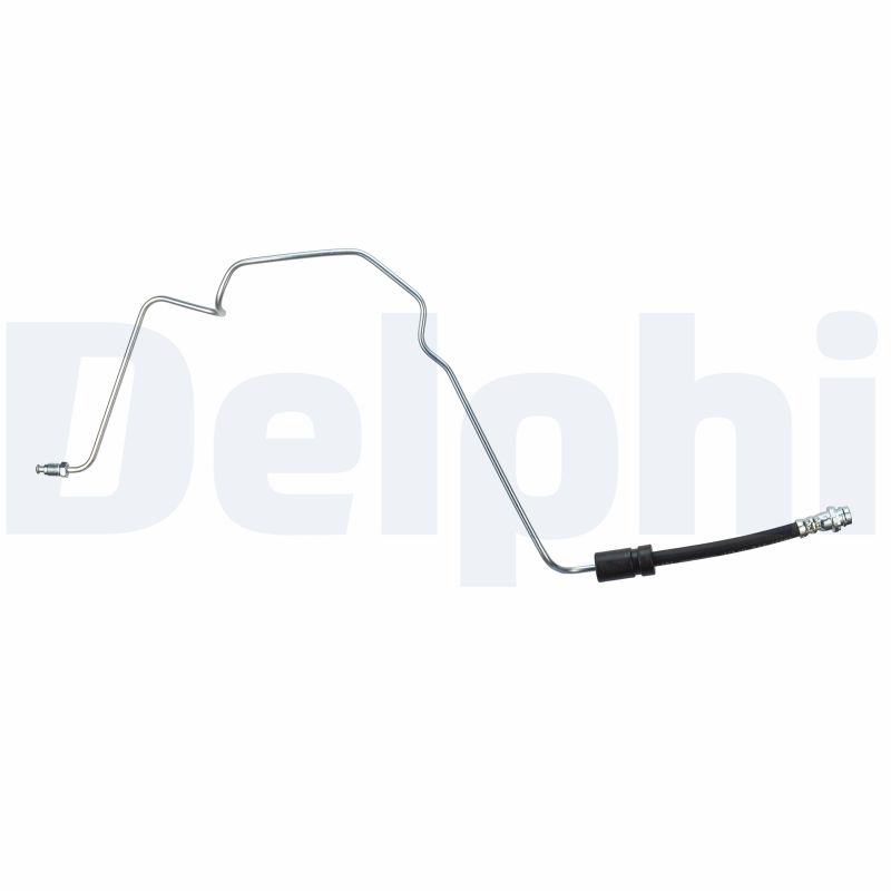 DELPHI LH7710