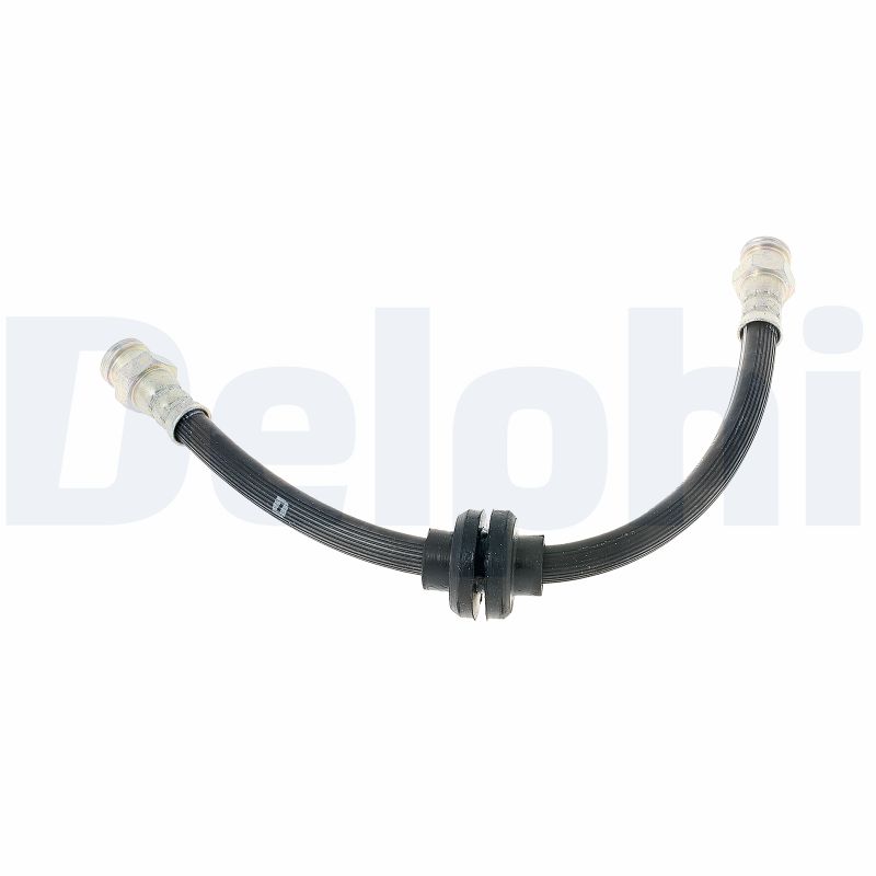 DELPHI LH7719