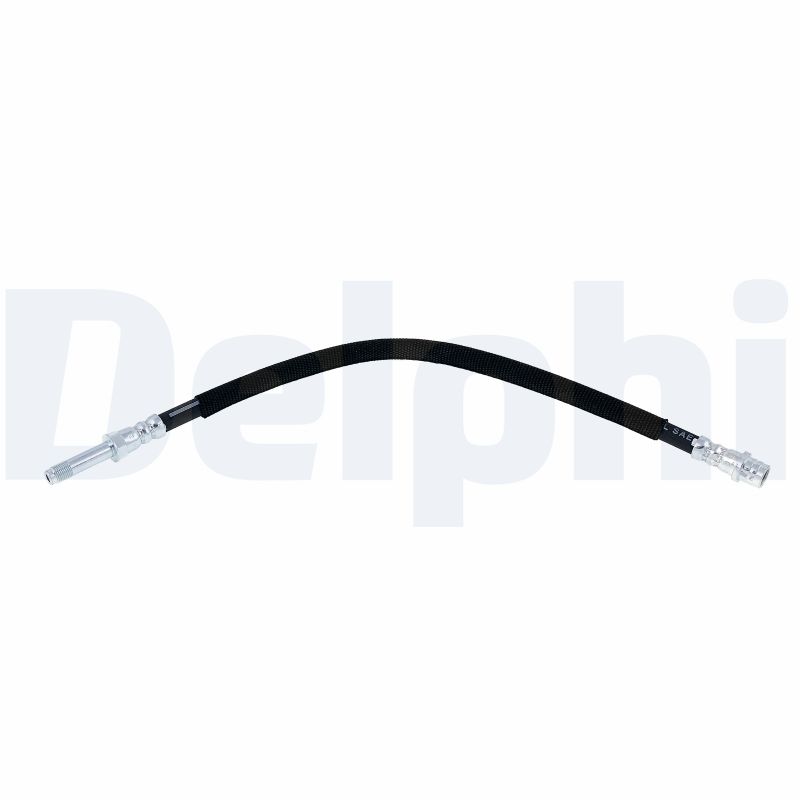 DELPHI LH7729