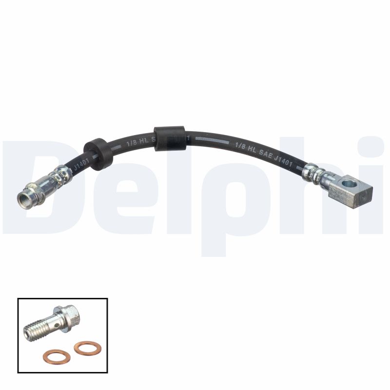 DELPHI LH7738