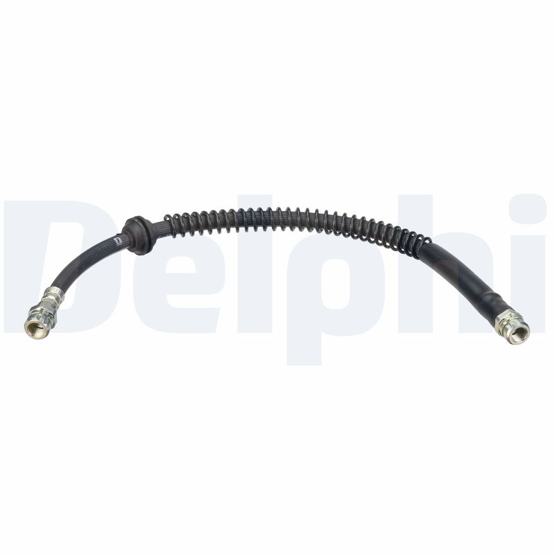 DELPHI LH7739
