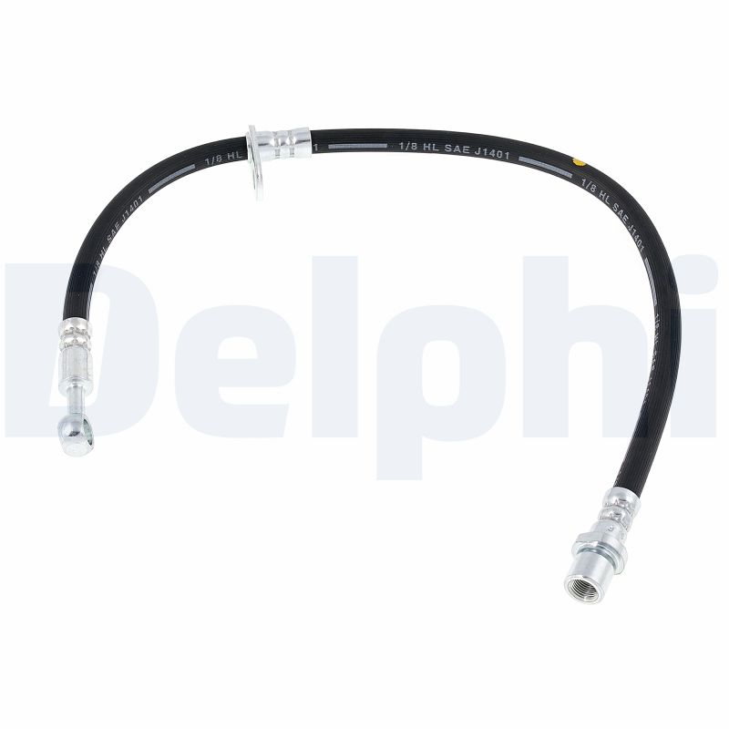 DELPHI LH7765