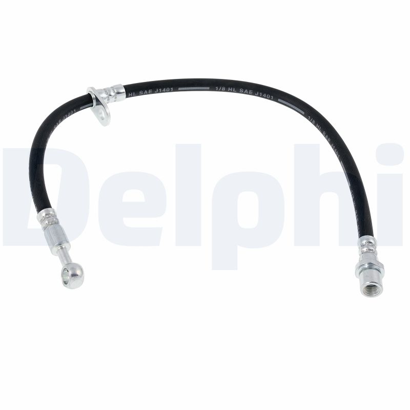 DELPHI LH7766