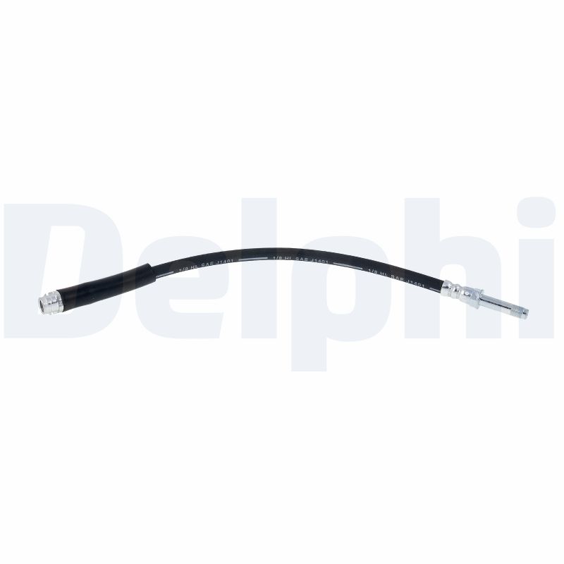 DELPHI LH7788