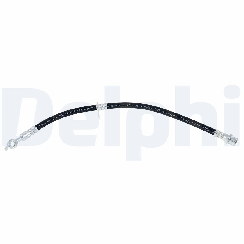 DELPHI LH7794