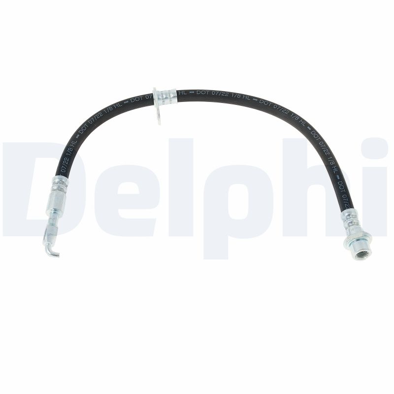 DELPHI LH7795