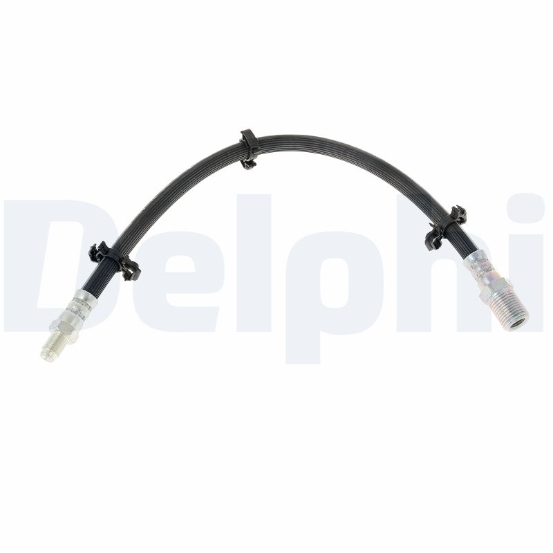 DELPHI LH7799