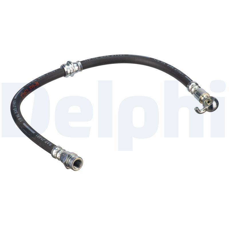 DELPHI LH7813