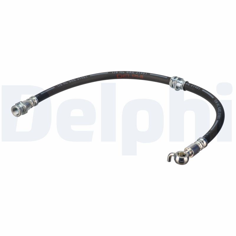 DELPHI LH7814