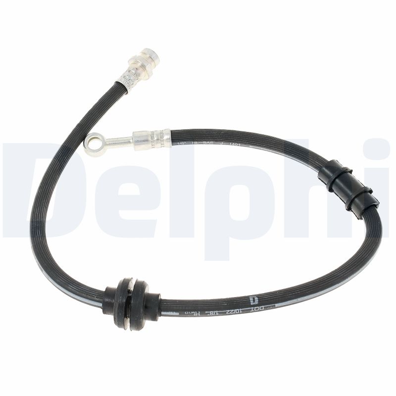 DELPHI LH7825