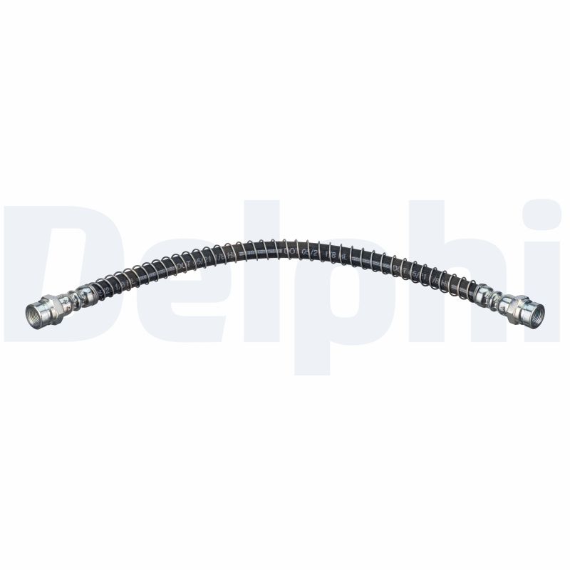DELPHI LH7895