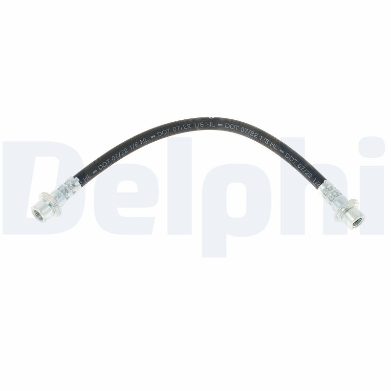 DELPHI LH7912