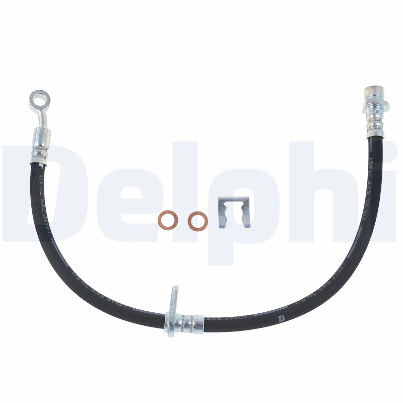 DELPHI LH7913