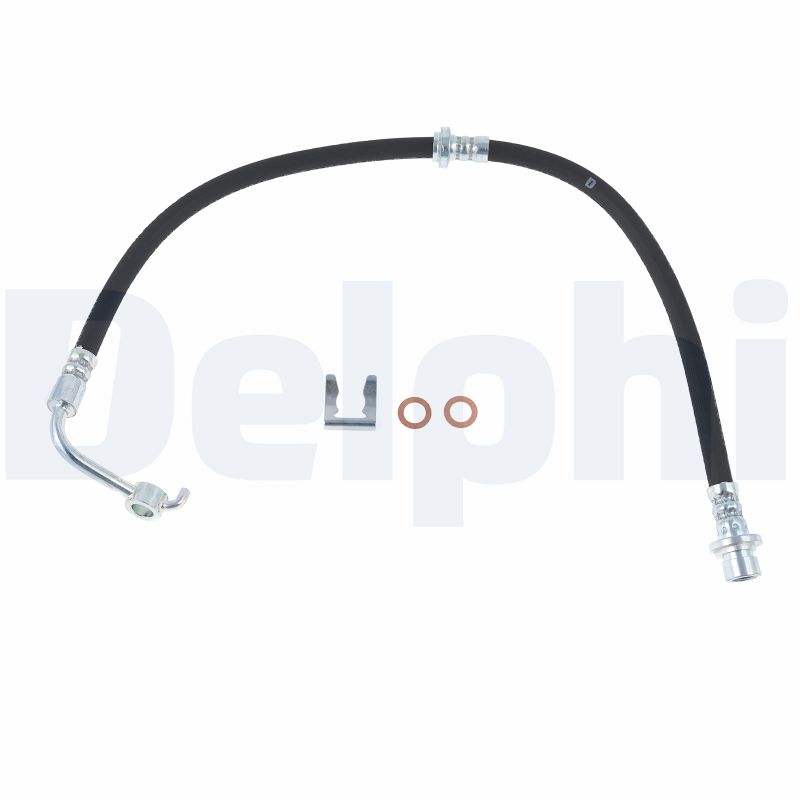 DELPHI LH7915