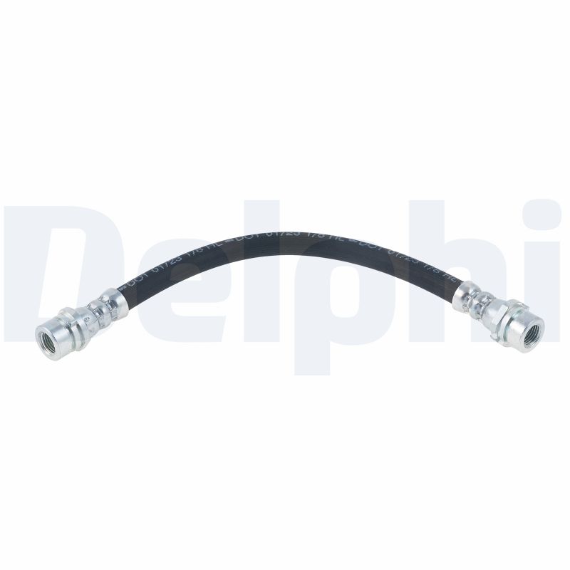DELPHI LH7928