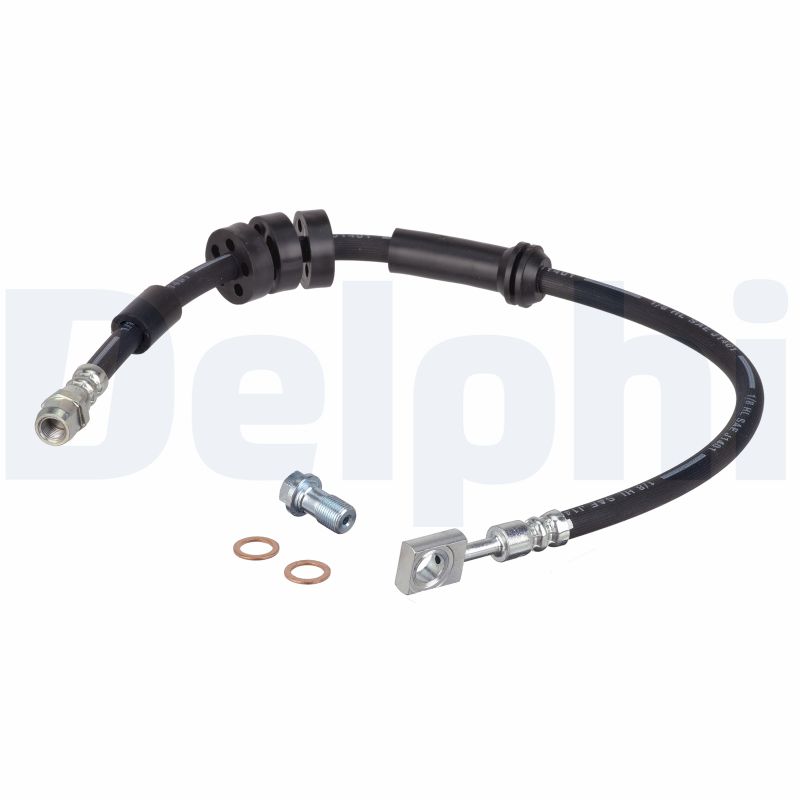 DELPHI LH7929