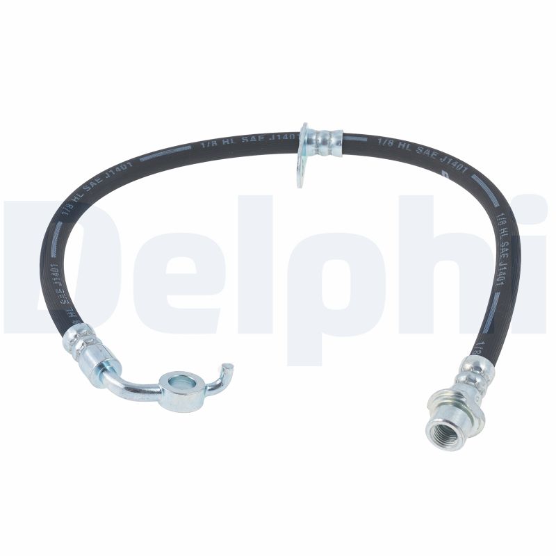 DELPHI LH7931