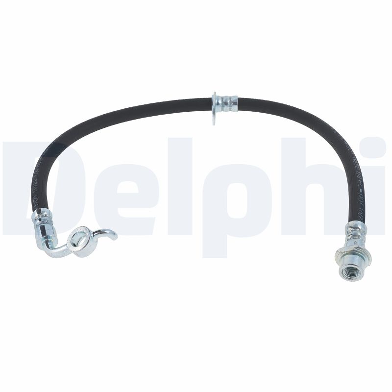 DELPHI LH7932