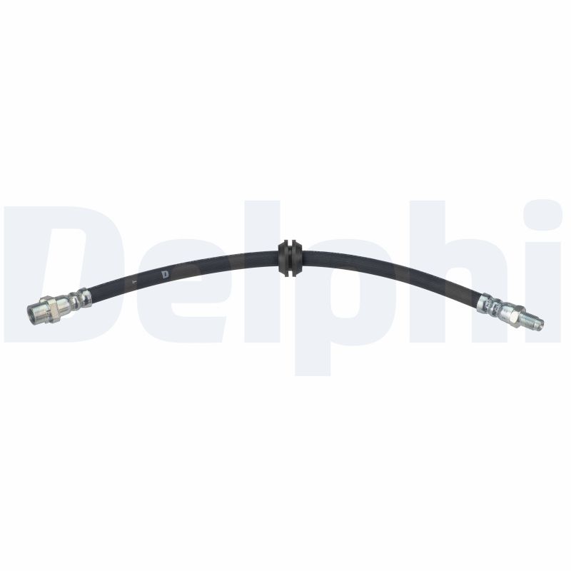DELPHI LH7934