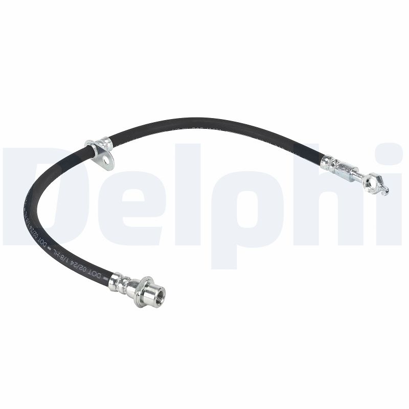 DELPHI LH7935