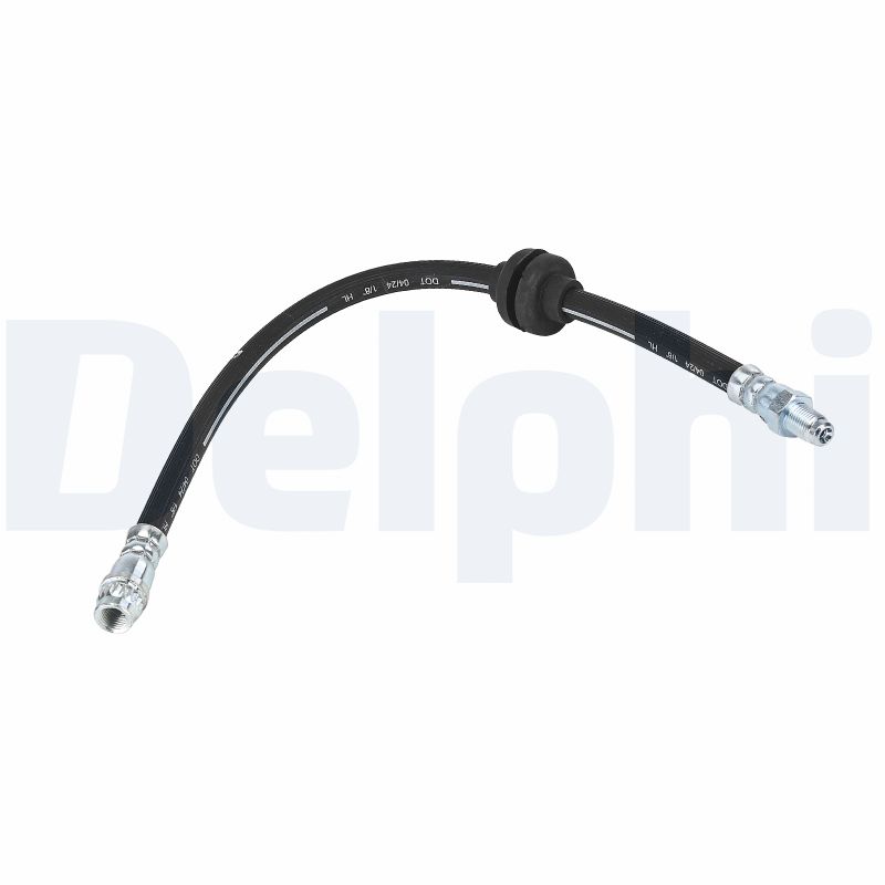 DELPHI LH8004