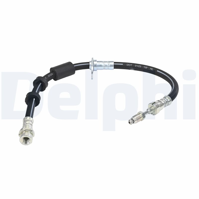 DELPHI LH8010