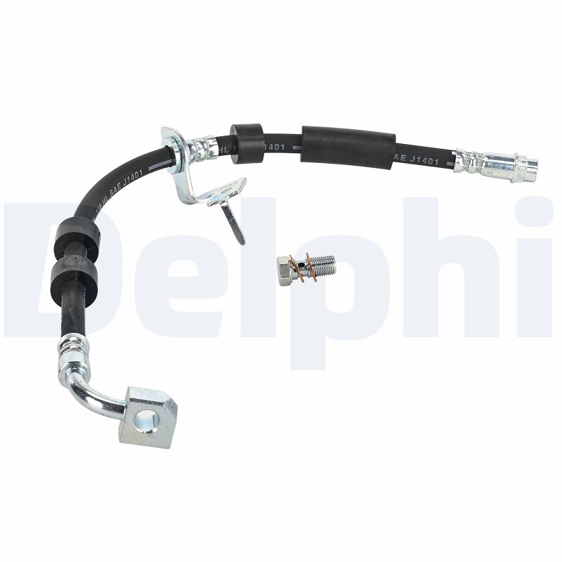 DELPHI LH8035