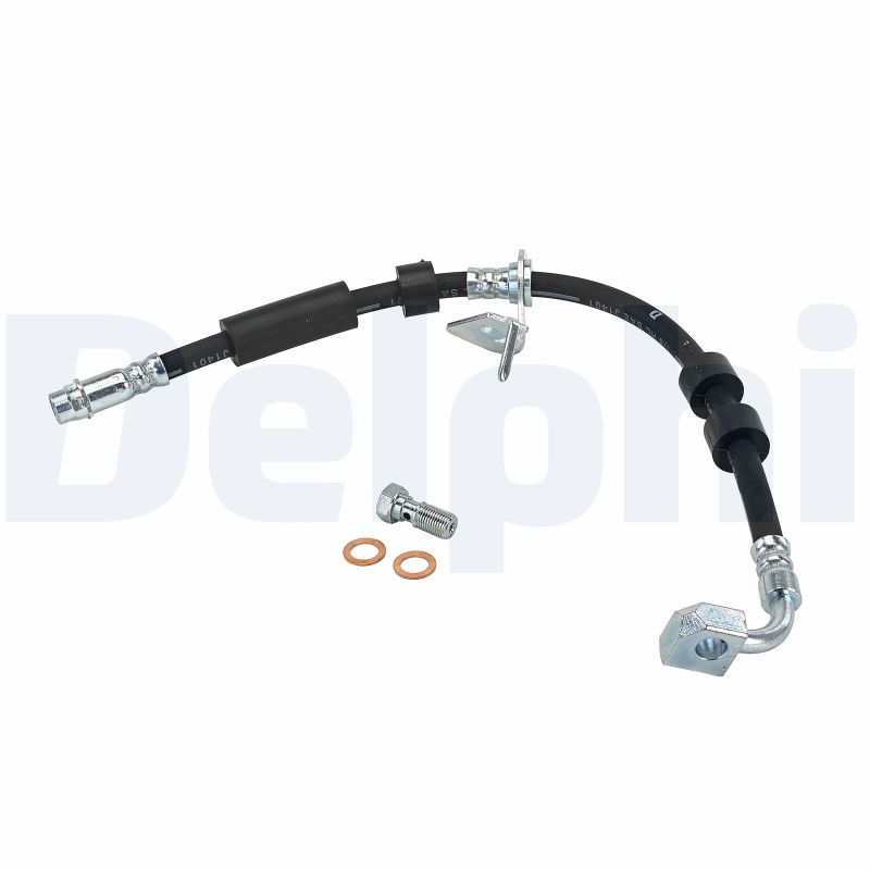 DELPHI LH8039