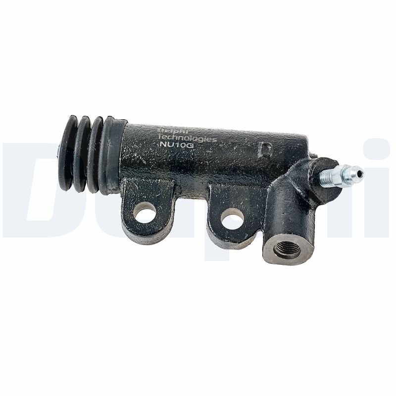 DELPHI LL80186