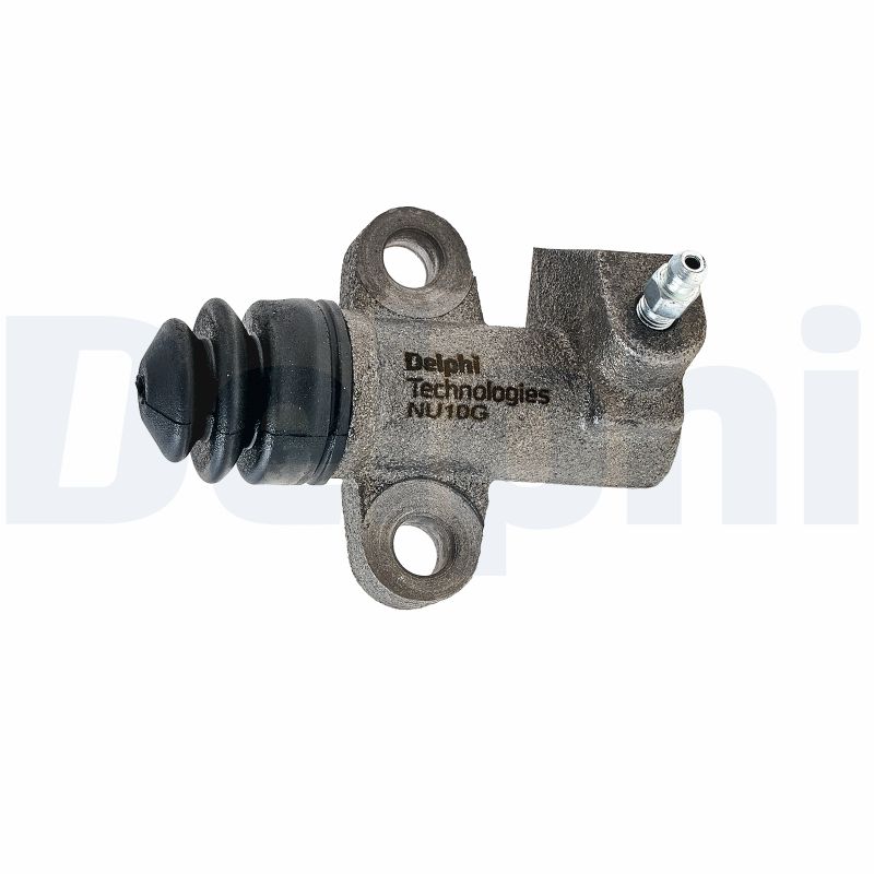 DELPHI LL80187
