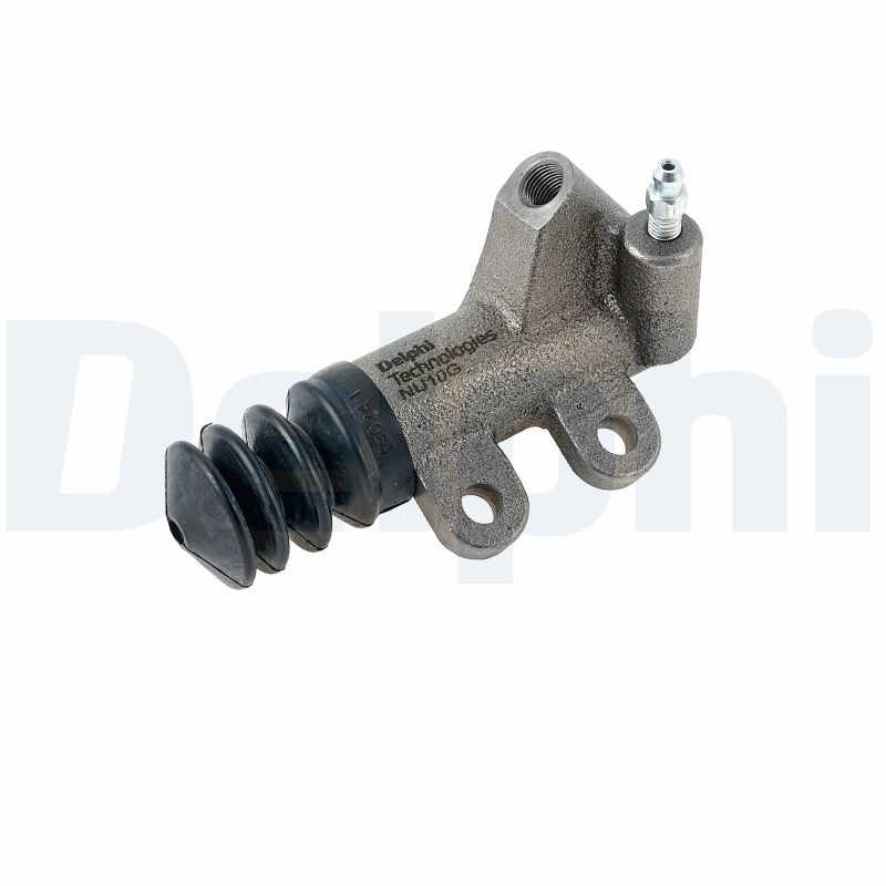 DELPHI LL80191