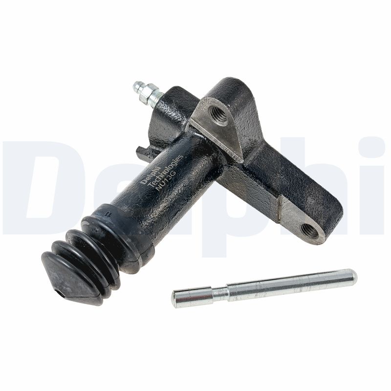 DELPHI LL80192
