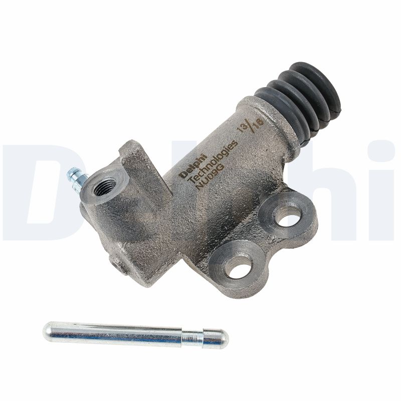 DELPHI LL80195