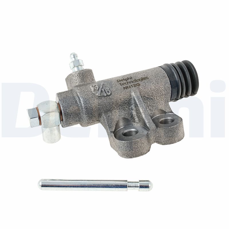 DELPHI LL80197
