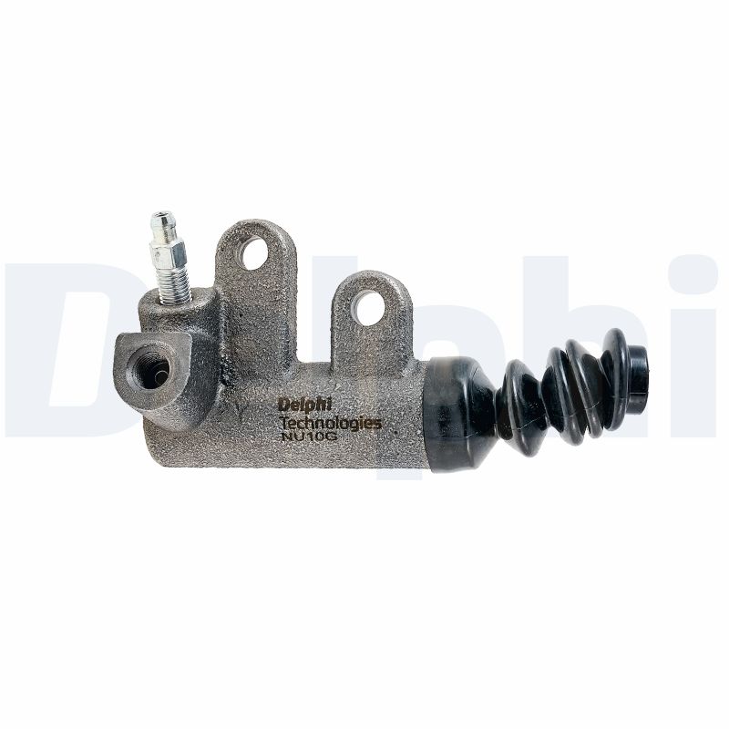 DELPHI LL80198