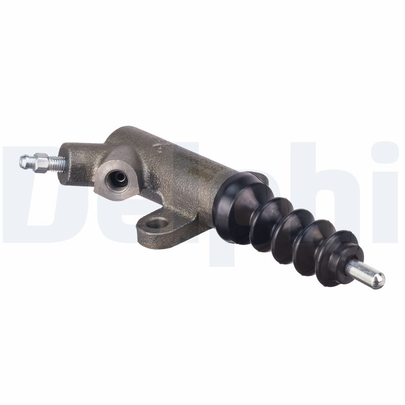 DELPHI LL80200