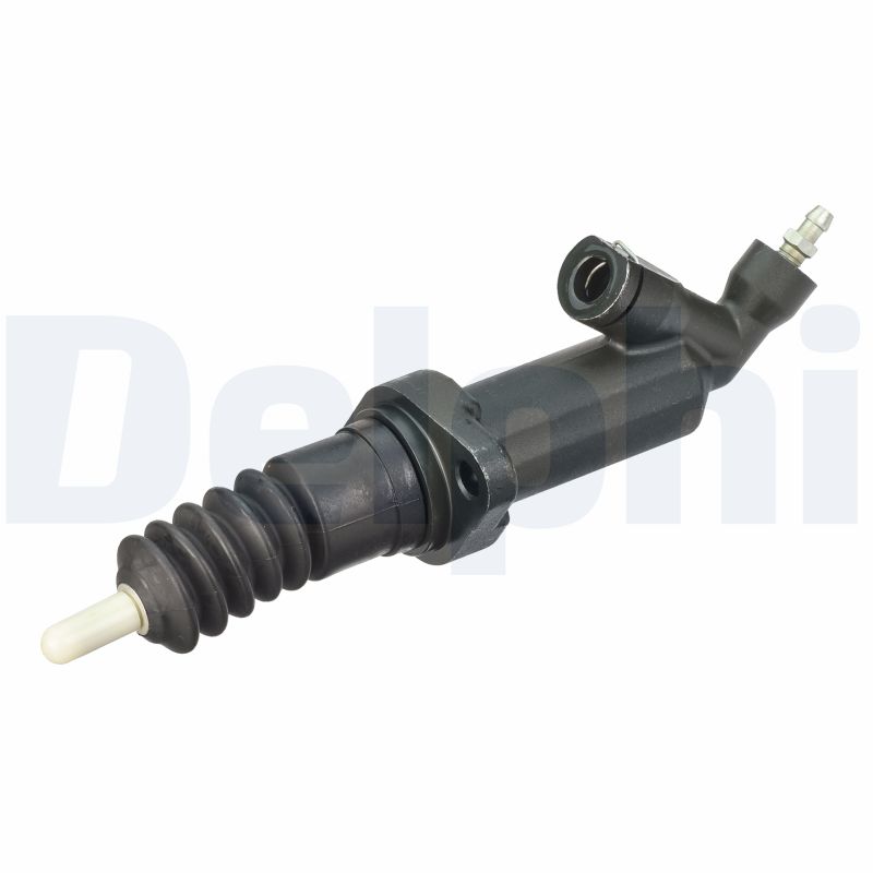 DELPHI LL80204