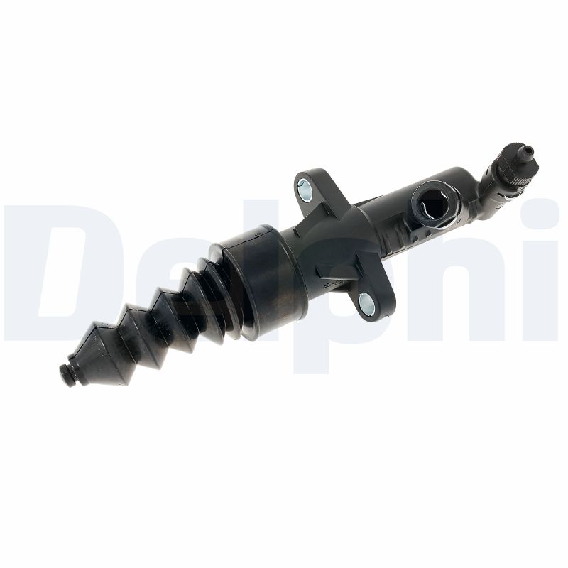 DELPHI LL80209
